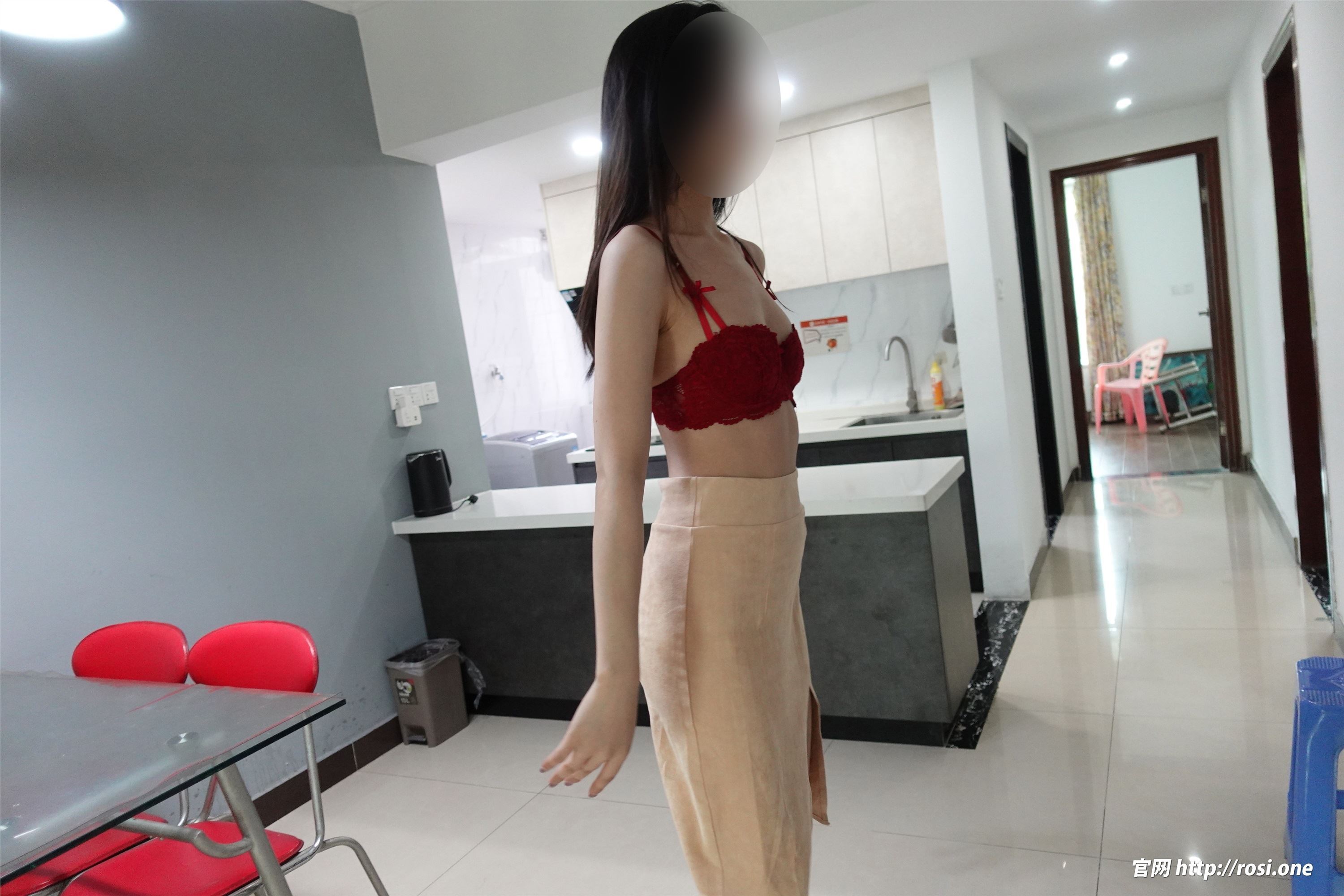 ROSI写真 2022.07.05 NO.3865